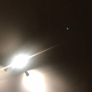 Meet your Posher, Ally